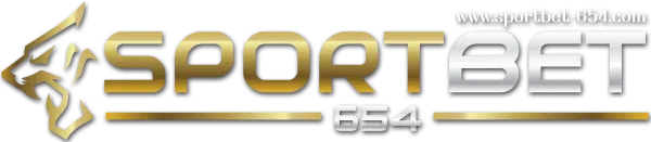 sportbet654